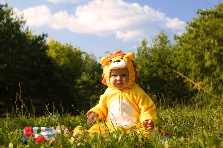 c491915a2c41061860426be358b5a4de.jpg