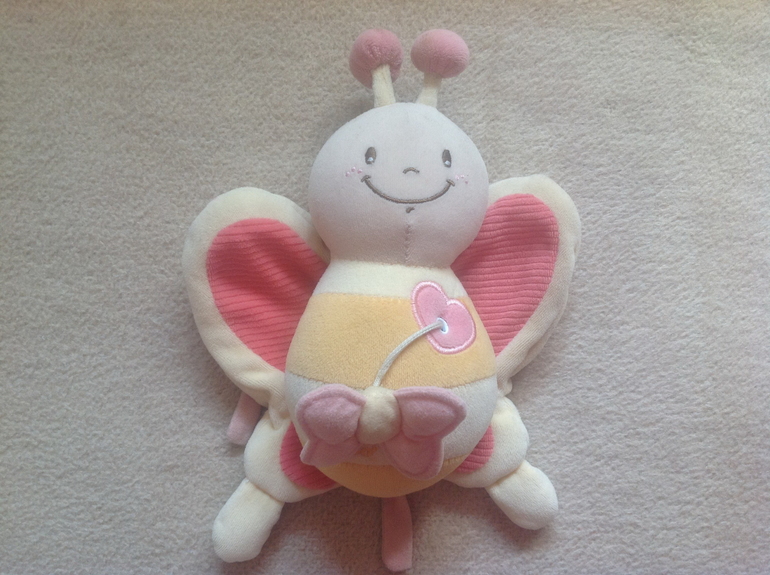 Фирменные игрушки  отличного качества. Б\у