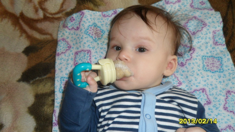 c5ae035925acd9005b5ea84f40aad28c.jpg