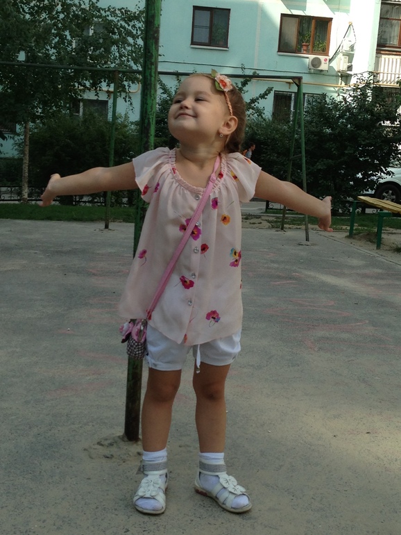5499fefa28f81631eb26029e54a3b51b.jpg