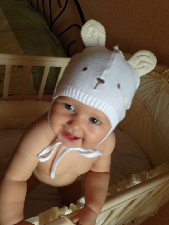 92026d4baa26fe8cb538a0f37c764915.jpg