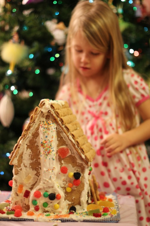 145487a083094cbce73e09d657260ab2.jpg