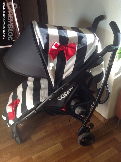 Форма заказа муфты, капа, матрасика