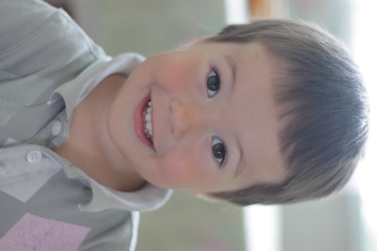 Вот и мы нарисовались)))