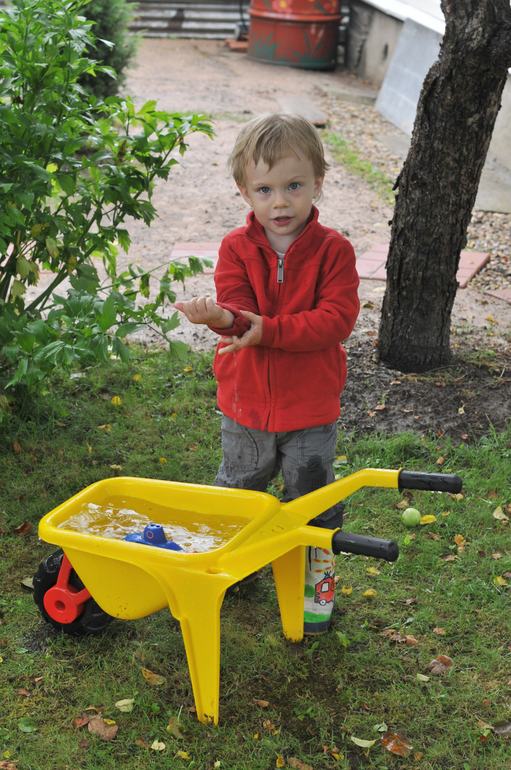 b01eebaeddee5e1abeca3c9e06400d9c.jpg