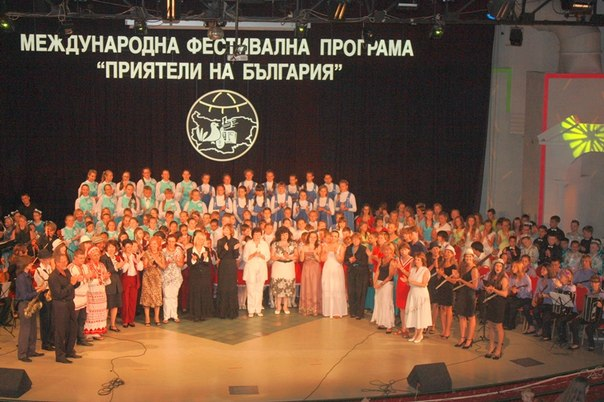 984fe82603cec57ae7c333fecb5191de.jpg