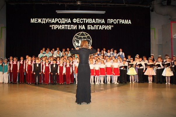 c5d4ed80656774c58b8267e552a16b31.jpg