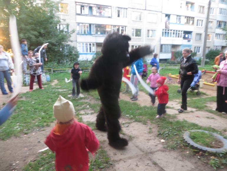 3ad217b6d8a2fcb1fa975a3f324500e0.jpg