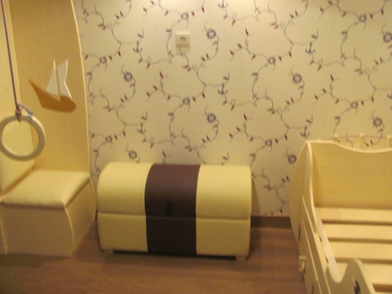 652cc7ee7613b46f3fe1622168cad732.jpg