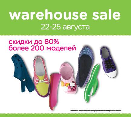 feadb2abf5a576ce9d01697b44640c0b.jpg