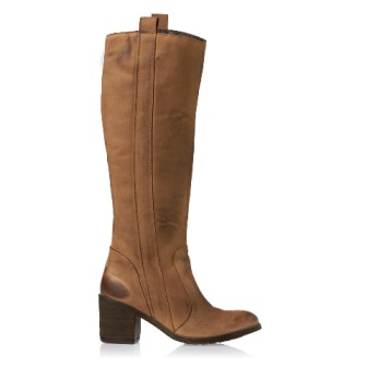 интернетшопинг