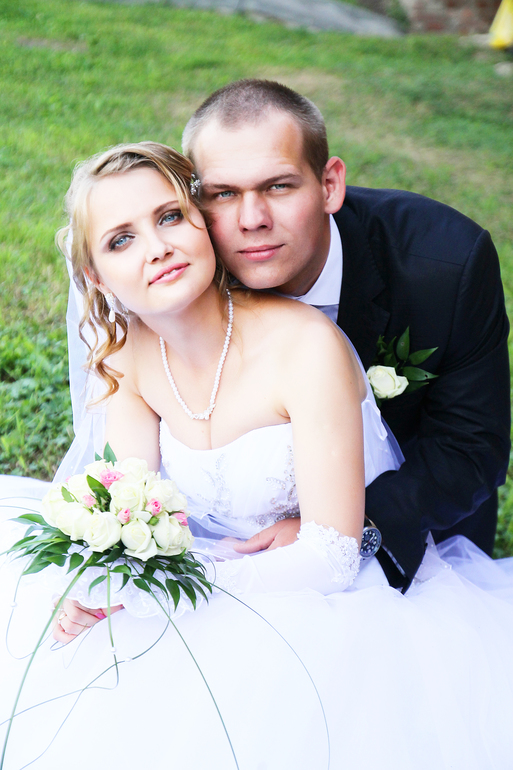 35ec010a0d1c80fee79135d4e880918e.jpg