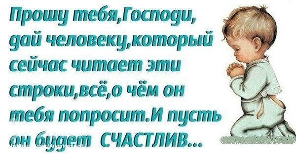 194c5068123ccf0d0cb43ec23a19c4af.jpg