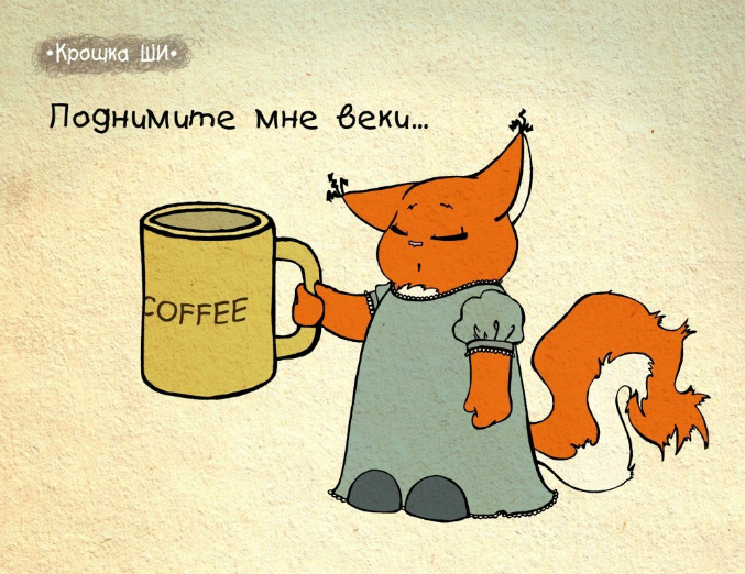 c979776ffb93f61d169a48ce2f981c7d.jpg