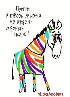 d3a7d909f05ff8cfdde7f63ad8dcaa0a.jpg