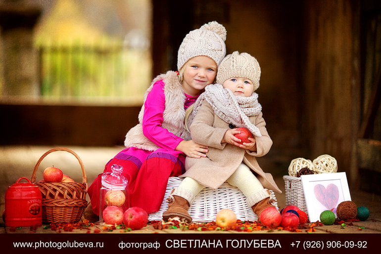 a09c1aa7032718aa361a250dd36fcde7.jpg