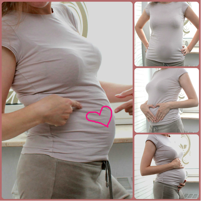885ebc1854073eca24558b45199abedf.jpg