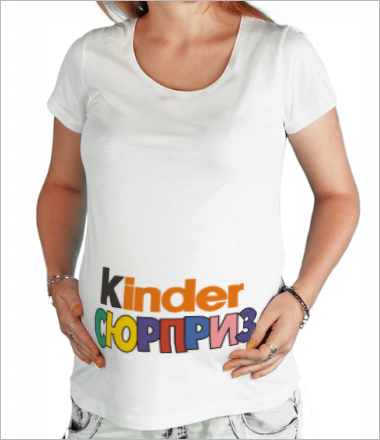 bb30e717d6a38eef9060aa745fab9dc5.jpg