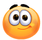 У   НАС   СКОРО    БУДЕТ ,,,,,