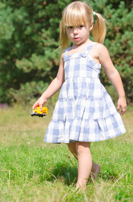 a875be3c53023fd1e1519007f183eed0.jpg