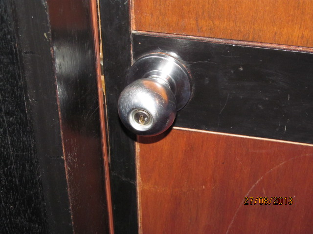 Фото отчет про отпуск мой )))