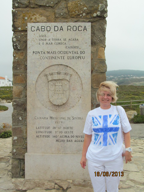 Фото отчет про отпуск мой )))