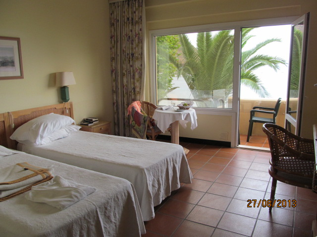 Фото отчет про отпуск мой )))