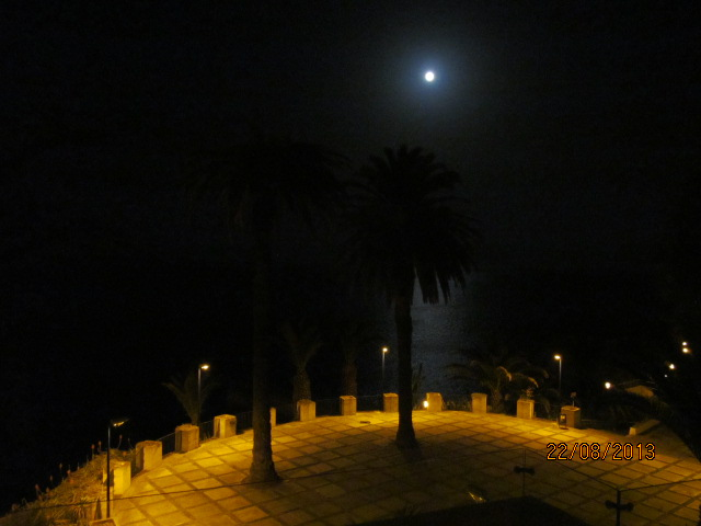 Фото отчет про отпуск мой )))