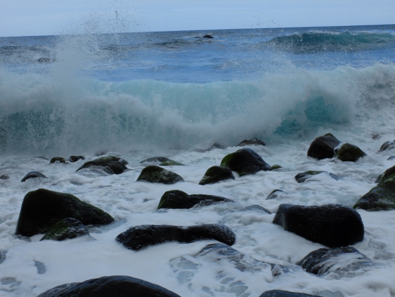 Фото отчет про отпуск мой )))
