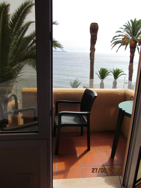 Фото отчет про отпуск мой )))