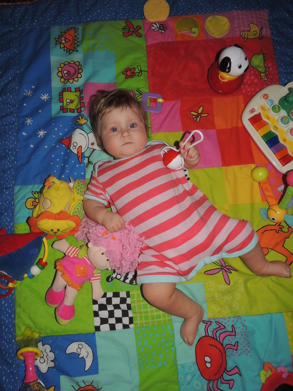 34cb7e29689bcb43013f2bb88cee06d6.jpg