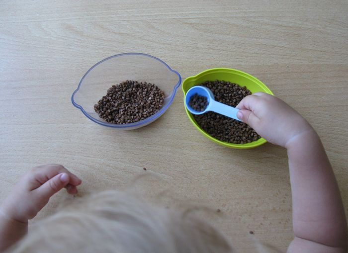 Йошкар-Ола. Часть третья. Досуг.