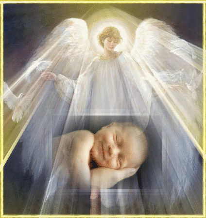 9ad8eb0594628bcc516af441ab65f90e.gif