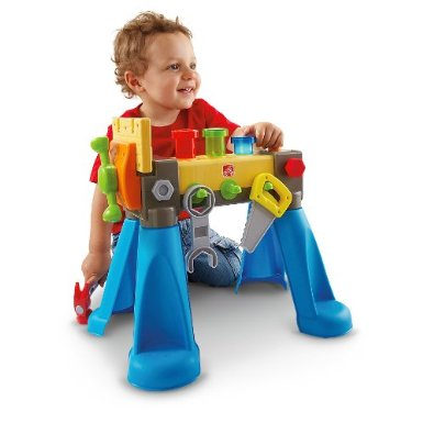 Распродажа игрушек из пристроя с закупки из США !