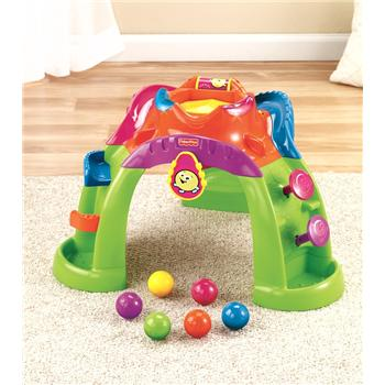 Распродажа игрушек из пристроя с закупки из США !