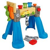 Распродажа игрушек из пристроя с закупки из США !