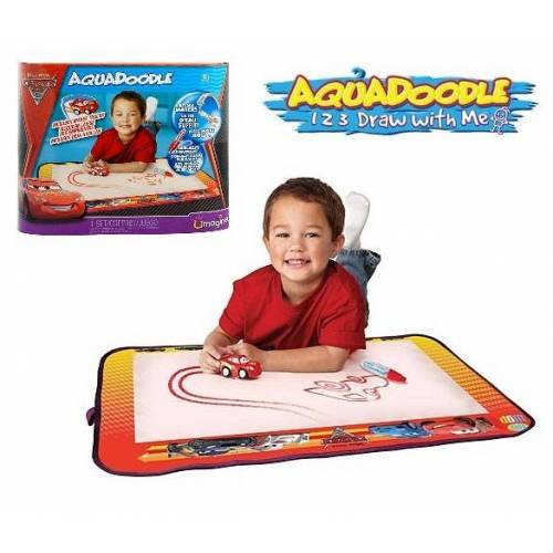 Распродажа игрушек из пристроя с закупки из США !