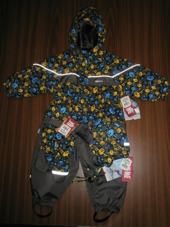 abd09598bb27bf4f7dcaae737525d6b6.jpg