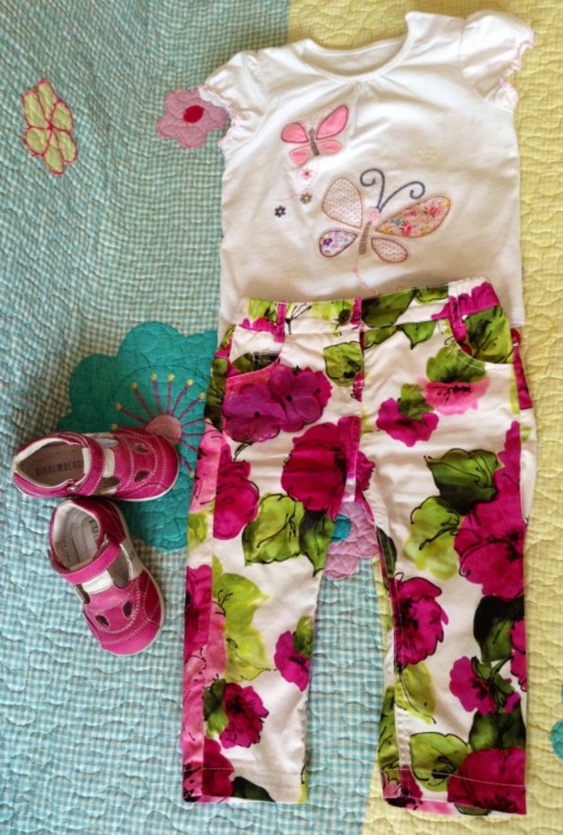 078d34befa1d6a493a699e2ab865a5b6.jpg