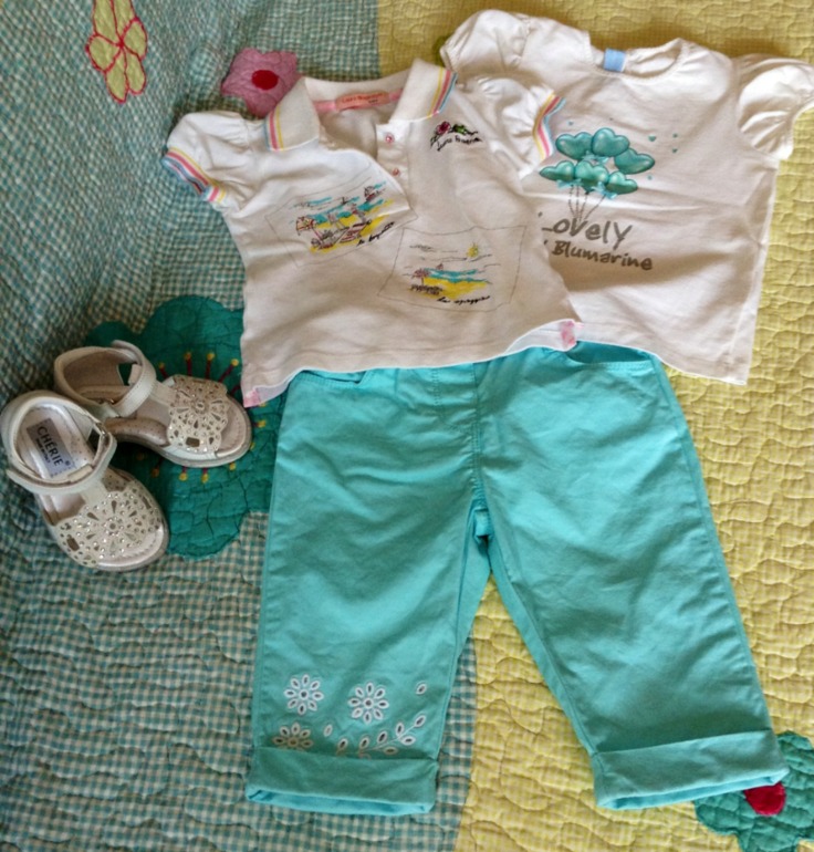 487670eab753de0f6a9d411cc58a0712.jpg