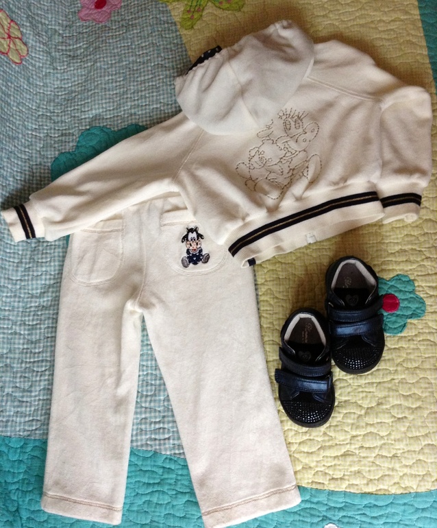 6fbea81073dda776f8fc7d348a6e9e98.jpg