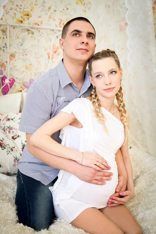 Здравствуйте! Давайте знакомиться)