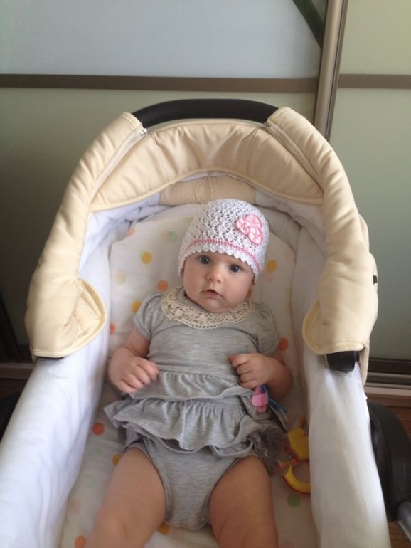 Здравствуйте! Давайте знакомиться)