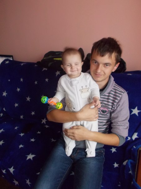 Свежие фоточки))