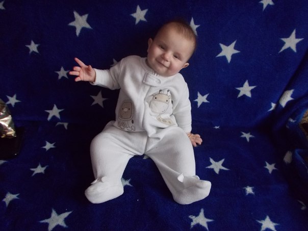 Свежие фоточки))