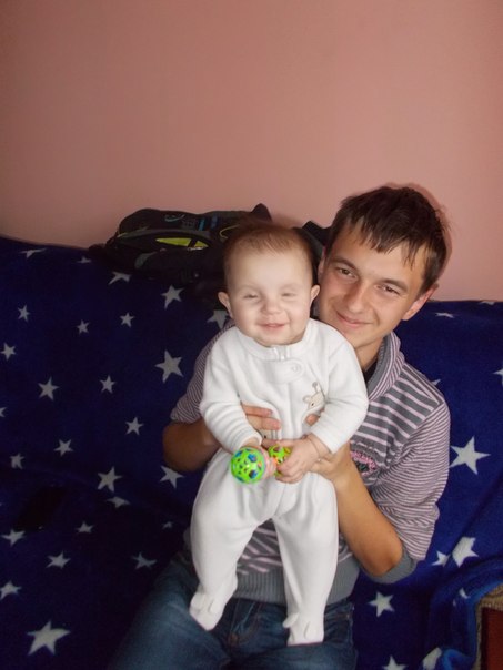 Свежие фоточки))