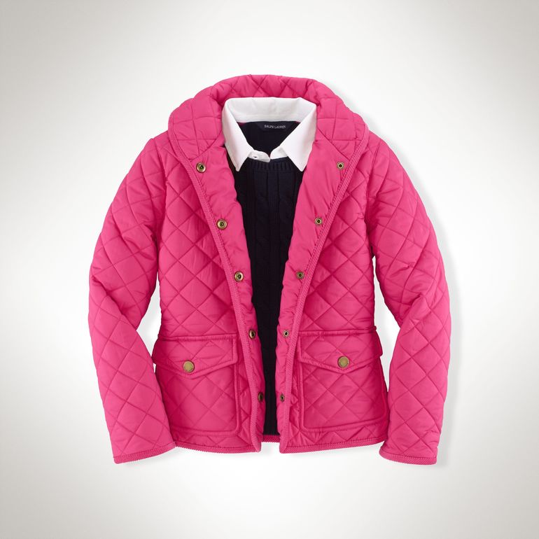 подскажите..