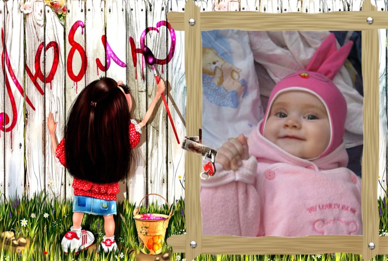 0a09c6c8cfcaf2b6b986def1961730f1.jpg