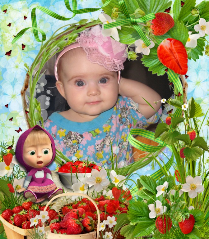 3294be7015cd7d0abc03d3beb2b5943c.jpg