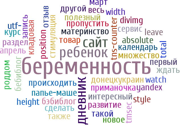 c672a33809f7544cfe13215f9e2c90dd.png